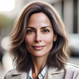 аватарка користувача