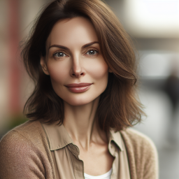 аватарка користувача