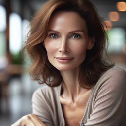 аватарка користувача