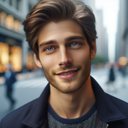 аватарка користувача